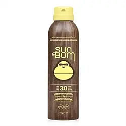 Solspray, SPF Faktor 30, Sun Bum